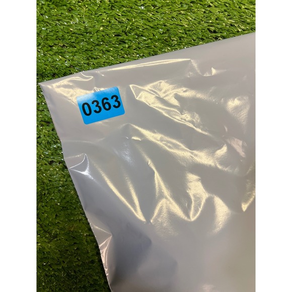 Polo Ralph Lauren Men Black Tech Fleece Performance Sweatpants Logo Graphic MD - Picture 8 of 8